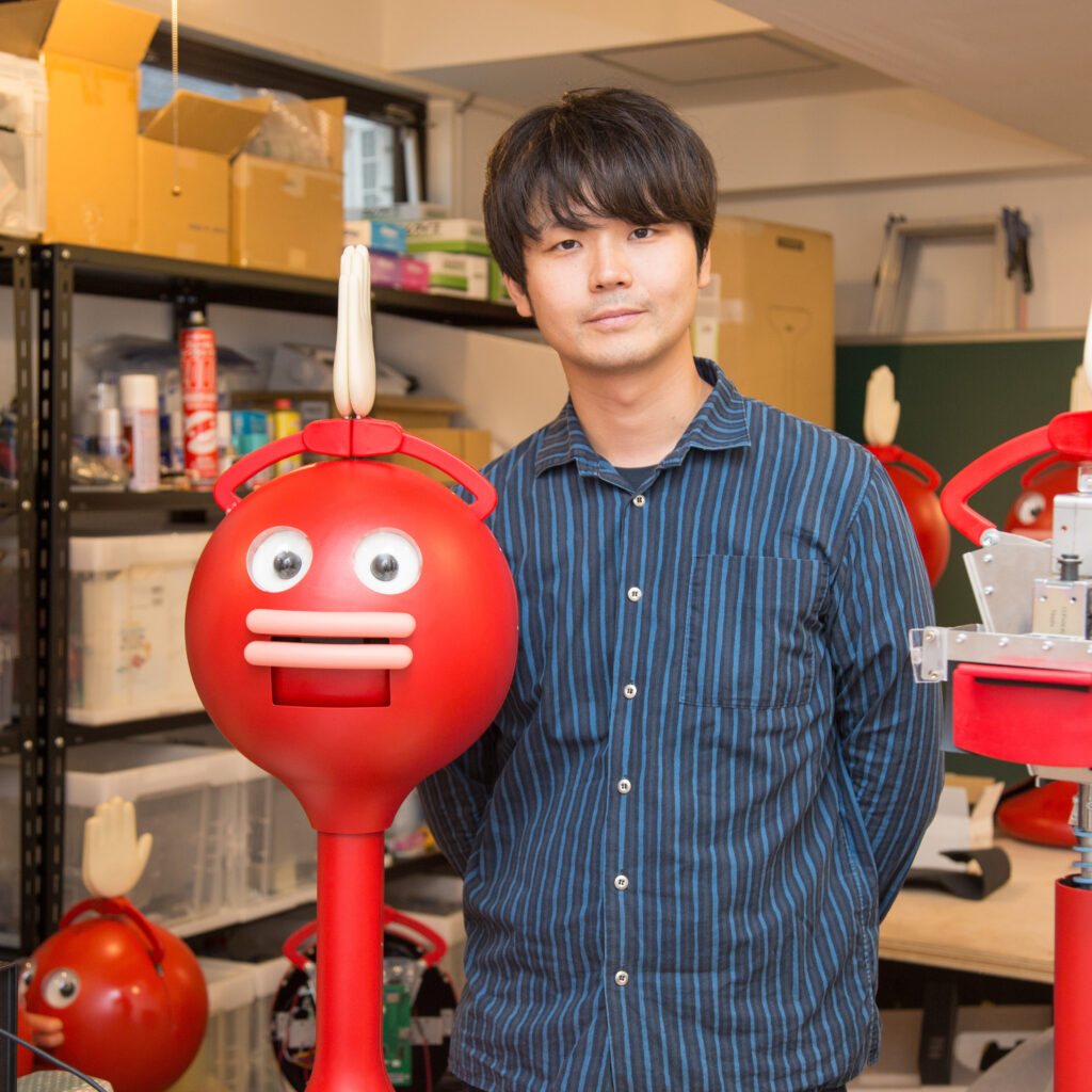 バイバイワールド写真