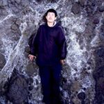 講師・小松千倫氏写真