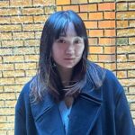講師・三好優夏氏