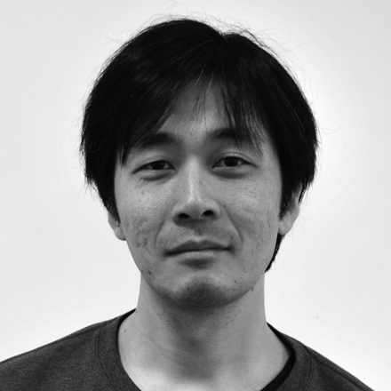 小林茂氏顔写真