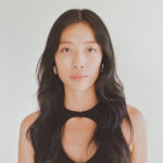 MindySeu氏アーティスト写真
