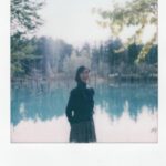 Sasa/Marieの写真