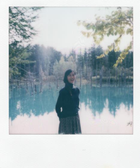 Sasa/Marieの写真