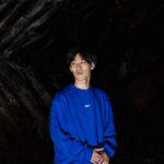 布施琳太郎プロフィール