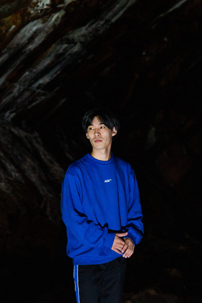 布施琳太郎プロフィール