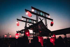 ELECTRONICOS FANTASTICOS!