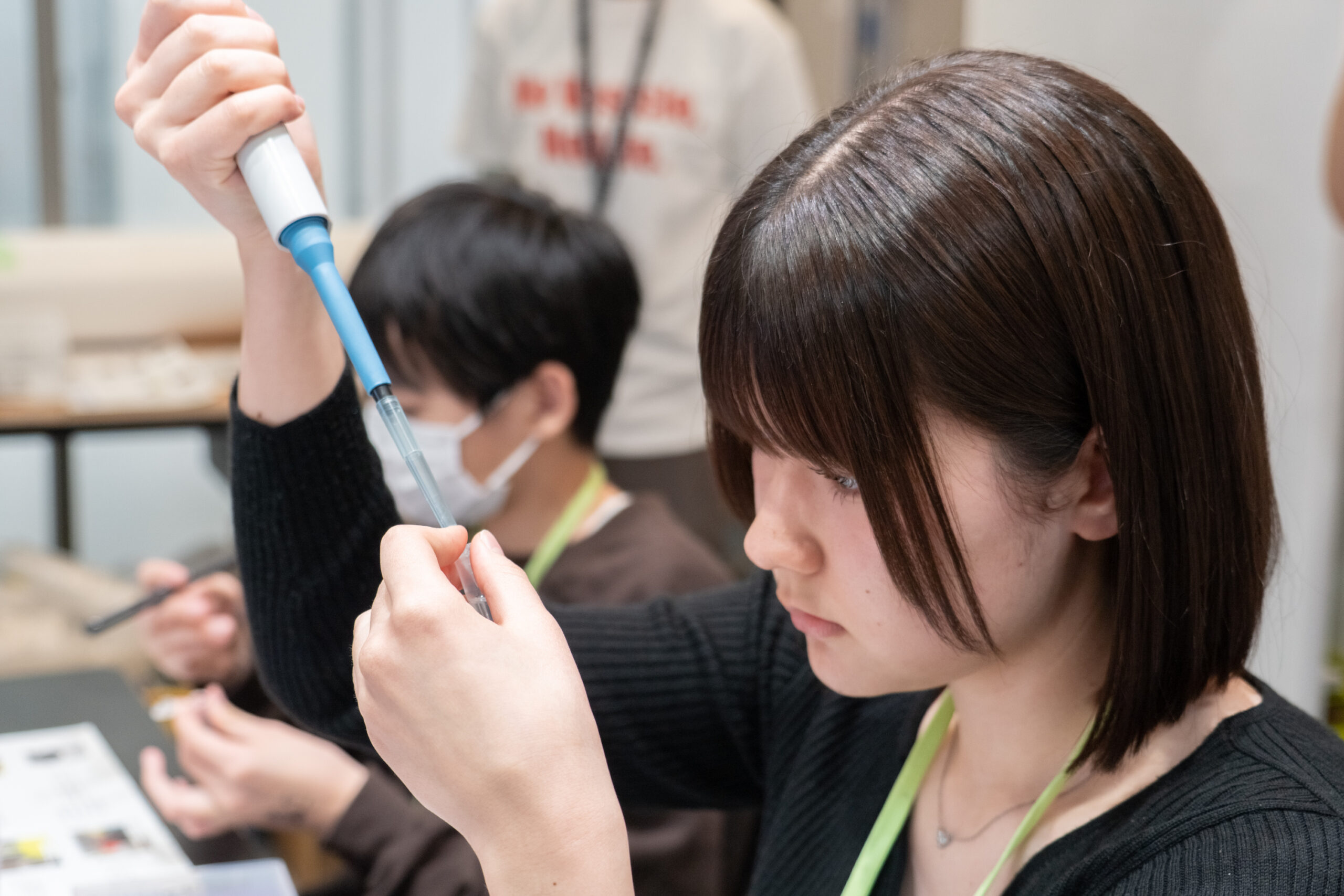 “Make, Think, Talk: Artificial Cell Recipes” Workshop Report