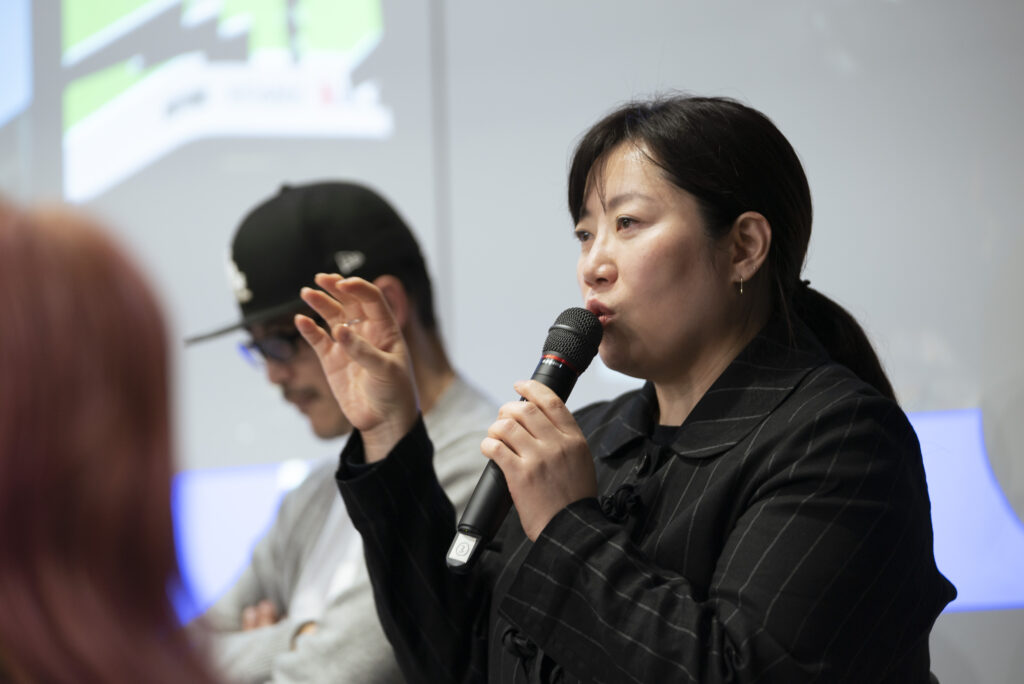 画像に alt 属性が指定されていません。ファイル名: DSC00348-1024x684.jpg