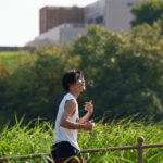 岩下拓海氏の写真