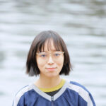 姥凪沙氏の写真