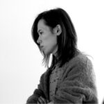 藤中康輝氏の写真