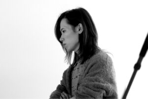 藤中康輝氏の写真