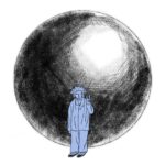 シン カギ氏の写真